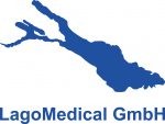 Lagomedical GmbH