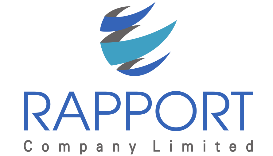 Rapport Company Limited