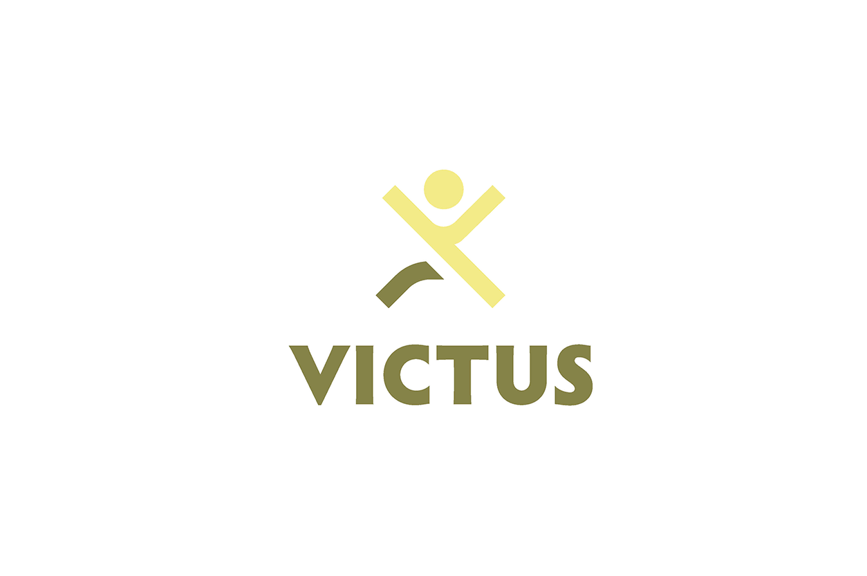 Victus