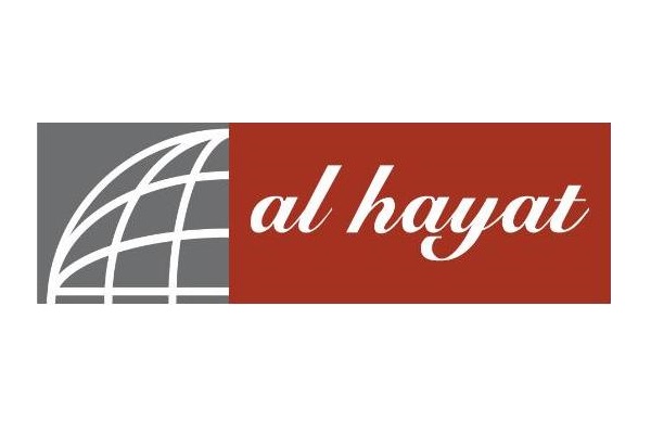 Al Hayat Pharmaceutical