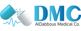 AlDabbous Medical Co.