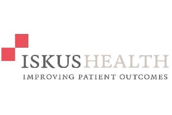 Iskus Health Ltd