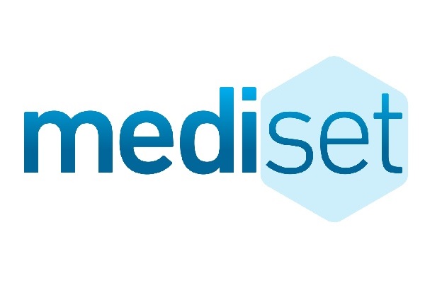 Mediset clinical products GmbH
