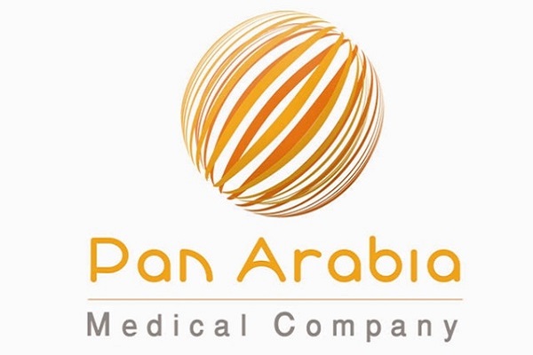 Pan Arabia Medical Company