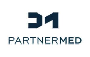 PartnerMed AS