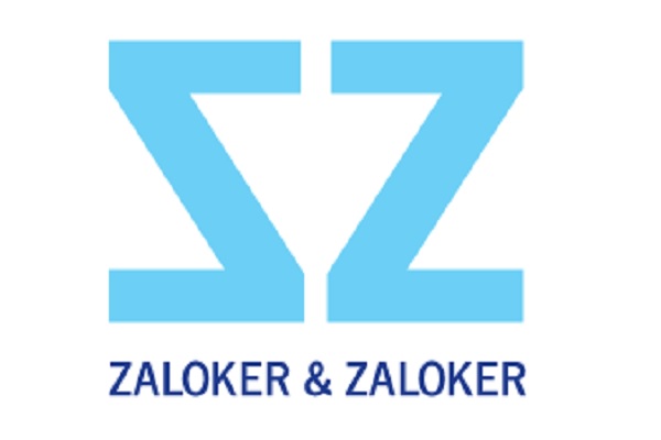 Zaloker & Zaloker d.o.o.